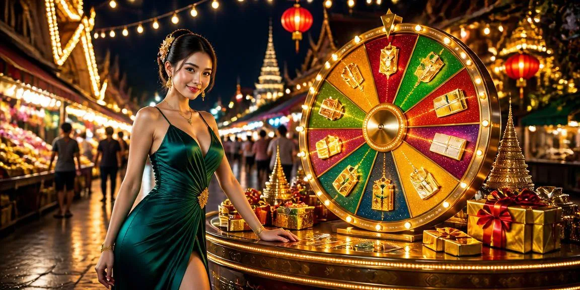 th59 คืนยอดเสียรายสัปดาห์